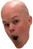 TheDiddlerExploitable.png