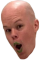 TheDiddlerSmiley60px.png
