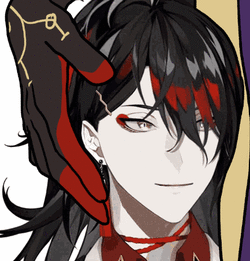1658380667615975.gif