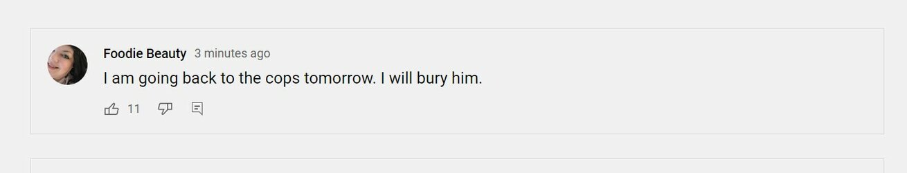 bury.jpg
