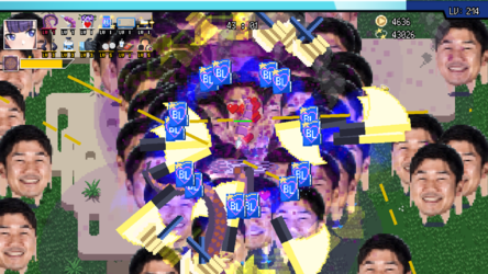1658477735475.png
