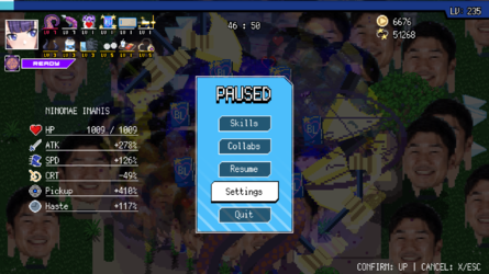 1658478491985.png