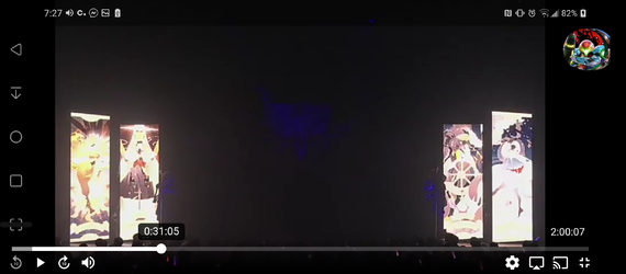 Screenshot_20220721-192740.png