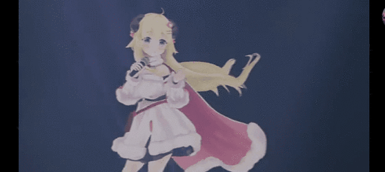20220721_204642.gif