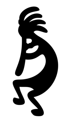 09901C95-E84D-4952-8254-20C511F2A8C3.png
