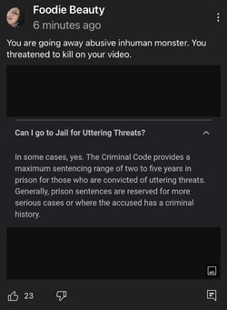 DD109673-D32F-486A-AA12-A56025B23F3D.jpeg