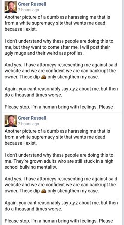 Screenshot_20220722-053612_Facebook.jpg