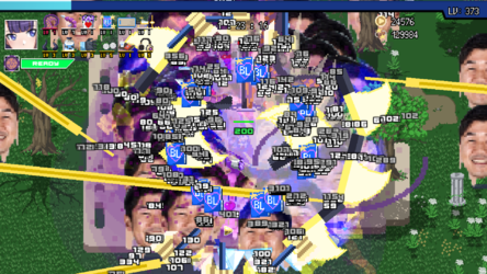 1658483927312.png