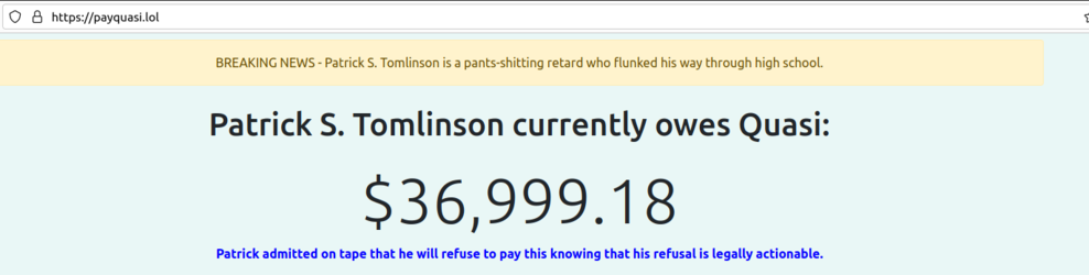 Screenshot from 2022-07-22 06-41-29.png