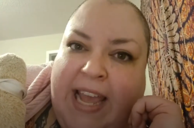 1658492652145.png 1658492652145.png