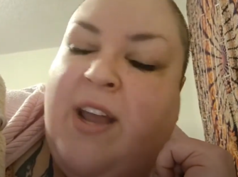 1658493295160.png 1658493295160.png