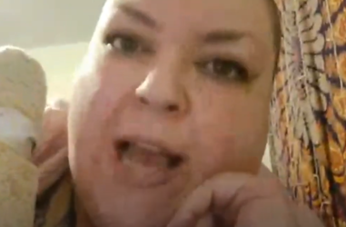 1658494104113.png 1658494104113.png