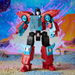 Autobot-Pointblank.jpg