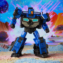 Crankcase.jpg