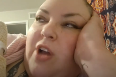 1658494354467.png 1658494354467.png