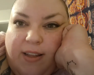 1658494617899.png 1658494617899.png