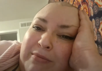 1658494799553.png 1658494799553.png
