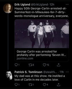 41938478-420D-4BEF-8153-C77741156258.jpeg