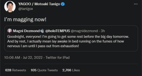 Screenshot - 2022-07-22T101751.821.png