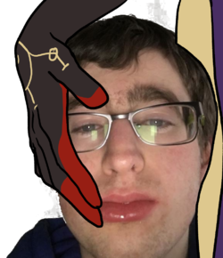 magged.png