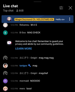 1658498369994125.png