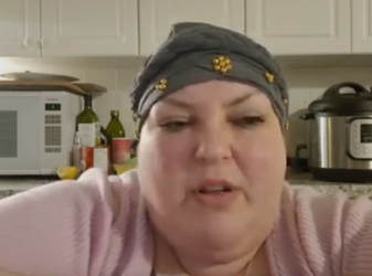 1658500814919.png
