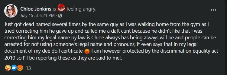 chloe6.jpg