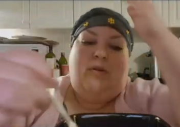 1658501274741.png 1658501274741.png