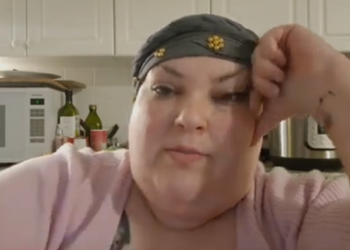 1658501884094.png 1658501884094.png
