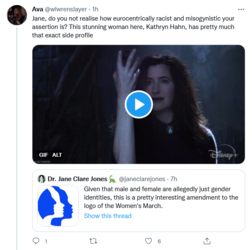Screenshot 2022-07-22 at 17-04-09 Ava on Twitter.png