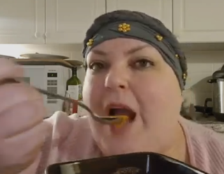 1658502299375.png