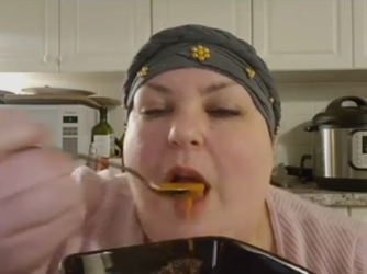 1658502352552.png