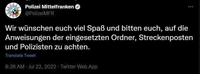 Unbenannt.JPG