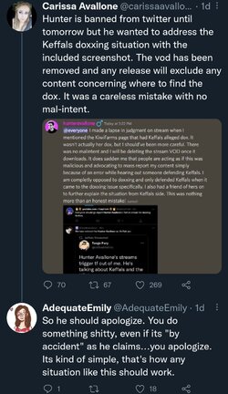 Screenshot_20220722-095031_Twitter.jpg