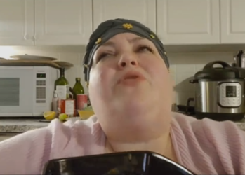 1658502835485.png 1658502835485.png