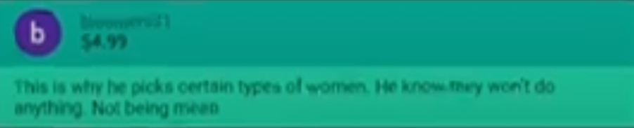 1658503015045.png 1658503015045.png