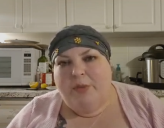 1658503050141.png