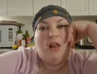 1658503738330.png 1658503738330.png