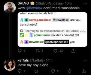 687439DF-953C-409F-AF09-01A9F2D65F3D.jpeg