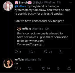 89BBACE4-FEFE-4425-BDEF-C37AE4FA4D49.jpeg