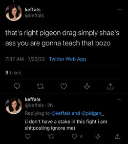 4FC99B8F-EBEE-4D3E-BAA2-E0BA6AAFAFCF.jpeg