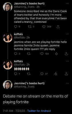 A8A440F3-D26D-4C61-85C5-C465D807AFCE.jpeg