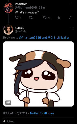 F2CFB01F-2FFB-49B7-AB22-4618FFBB2298.jpeg