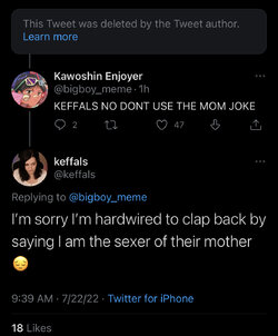 252A0F35-FA21-48DA-BD86-ED213238E128.jpeg