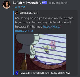 5665551B-2B5E-4CF2-9638-9BA22FF670F5.jpeg