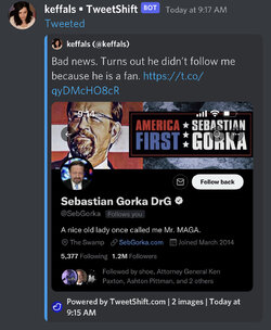 0222D4DE-F70D-460D-BEEA-C7DB2BD5F54F.jpeg