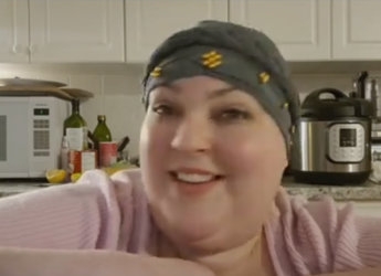 1658504093673.png