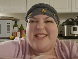 1658504265183.png
