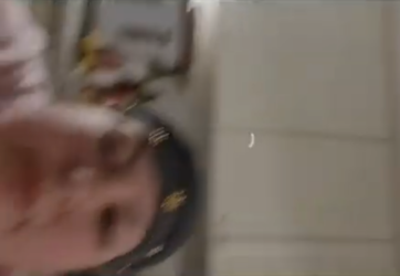 1658504394762.png