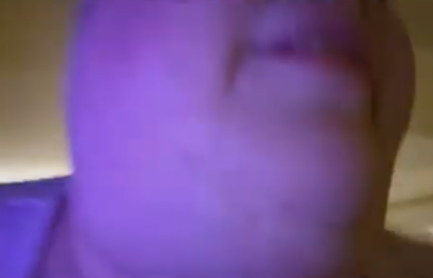 1658505195595.png
